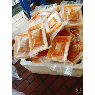 Vú Heo Ướp Sẵn - Ngon Mê Ly 500G / 1 KG (Now) | BigBuy360 - bigbuy360.vn