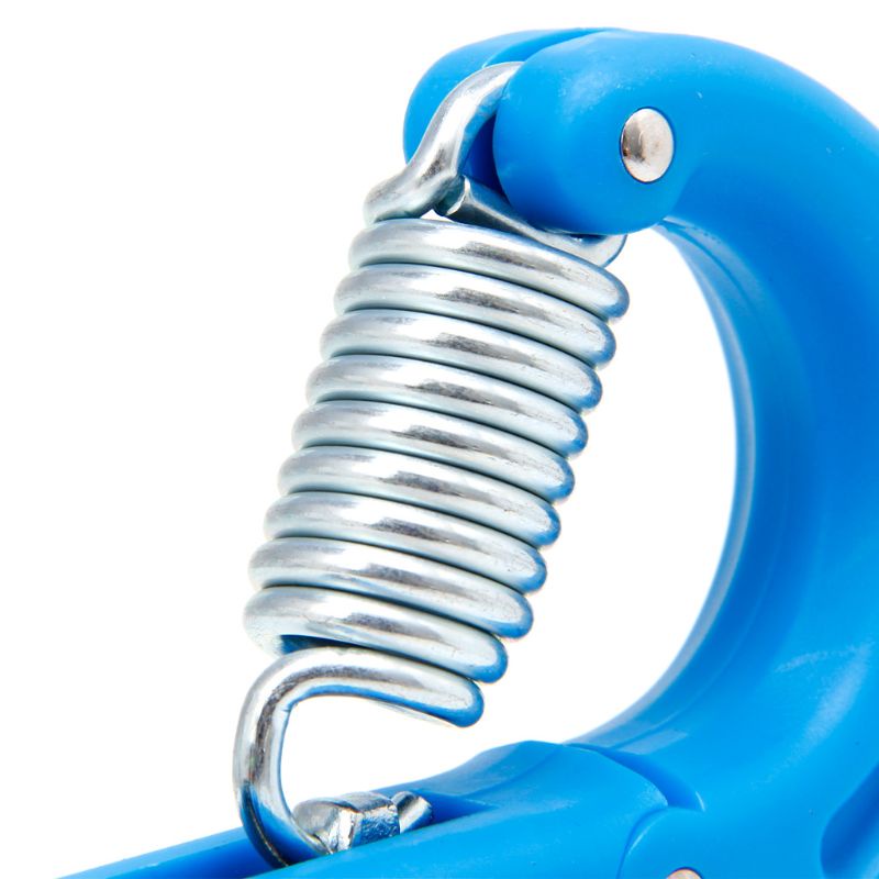 Dụng Cụ Tập Cơ Tay 10kg-40kg Tùy Chỉnh Kích Thước Nhỏ Gọn Tiện Dụng