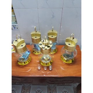 BÌNH RÓT RƯỢU TỰ ĐỘNG