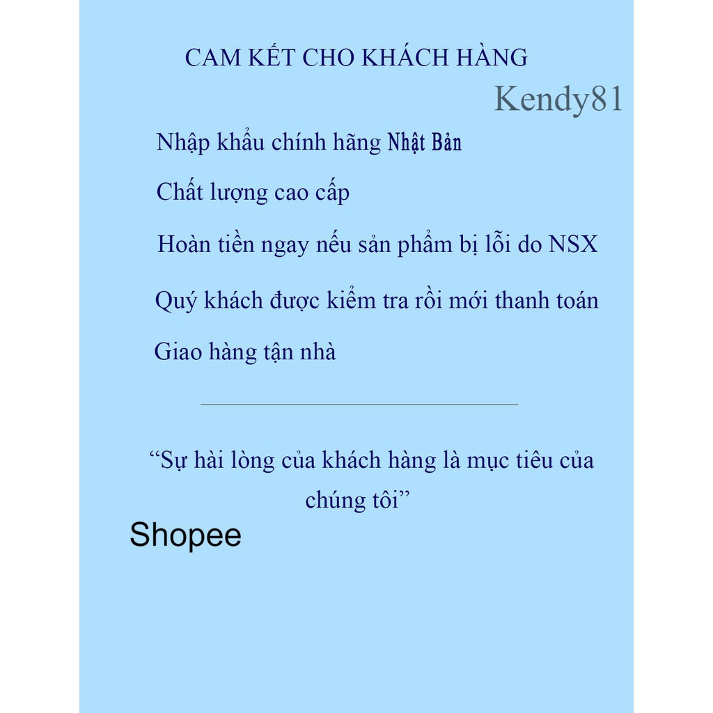 Băng Keo Siêu Dính Chuyên Dán chống thấm cho tường, trần nhà, mái tôn, ống nước, bể nước, xô chậu, phao bơi