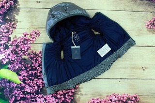 Gile baby gap