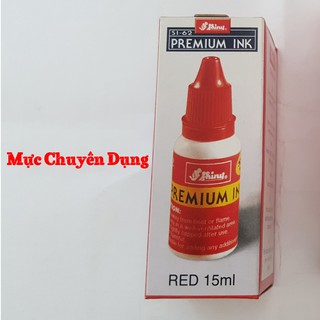 Con Dấu / Khắc Dấu Tích Điểm