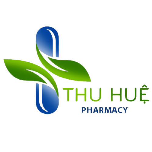 Thu Huệ Pharmacy