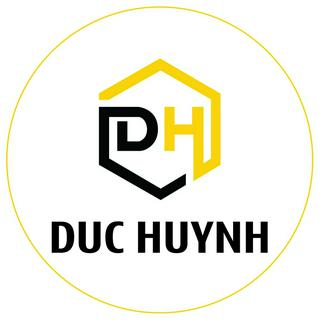 Tổng Kho Gia Dụng Đức Huỳnh