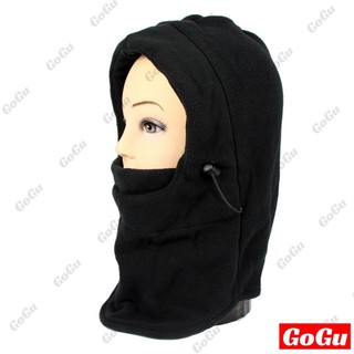 MŨ NỈ ĐA NĂNG TRÙM ĐẦU CHỐNG RÉT ĐI XE MÁY CỰC ẤM HÀNG CHẤT LƯỢNG