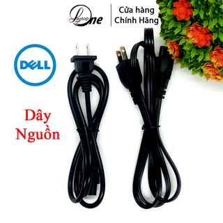 Sạc laptop DELL chân kim to - chân kim nhỏ Chính hãng (Zin) 19.5v-4.62a-90w/ 19.5v-3.34a-65w, sạc dell, adapter dell