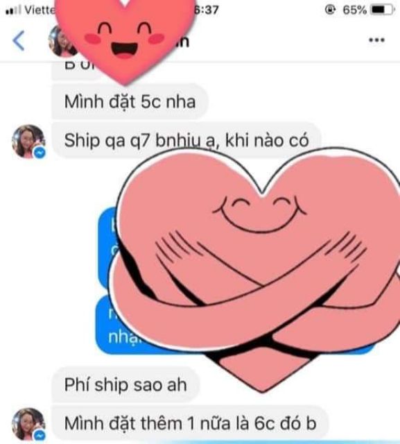 Dầu Tràm Hoa Nén MaMa 50ml