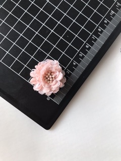 Hoa ren 3cm link 1