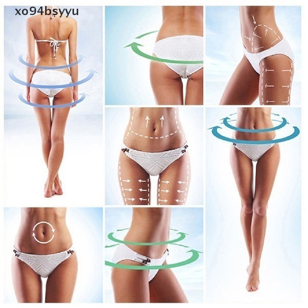 1 Đôi Bông Tai Nam Châm Giảm Cân Xo94Bsyu
