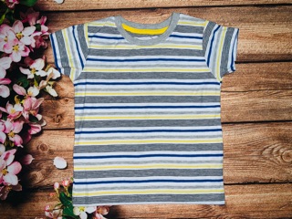 Set áo phông MATALAN UK AUTHENTIC