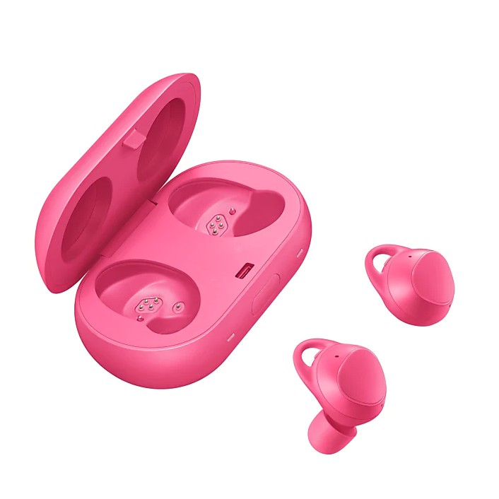 Tai nghe Bluetooth Samsung Gear Icon X 2018 chính hãng