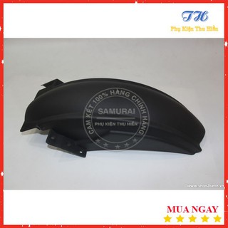Dè Con Xe Winner 150/ Ex150 Siêu Bền