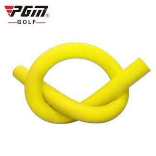 Que tập golf nhiều chức năng PGM HGB008;
