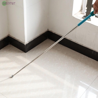 Gậy kiểm tra bộp tường bằng thép không gỉ