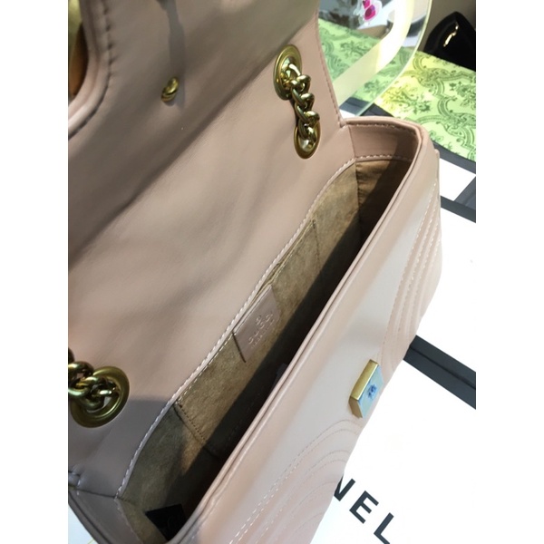 Túi xách nữ ,gucci fullbox super