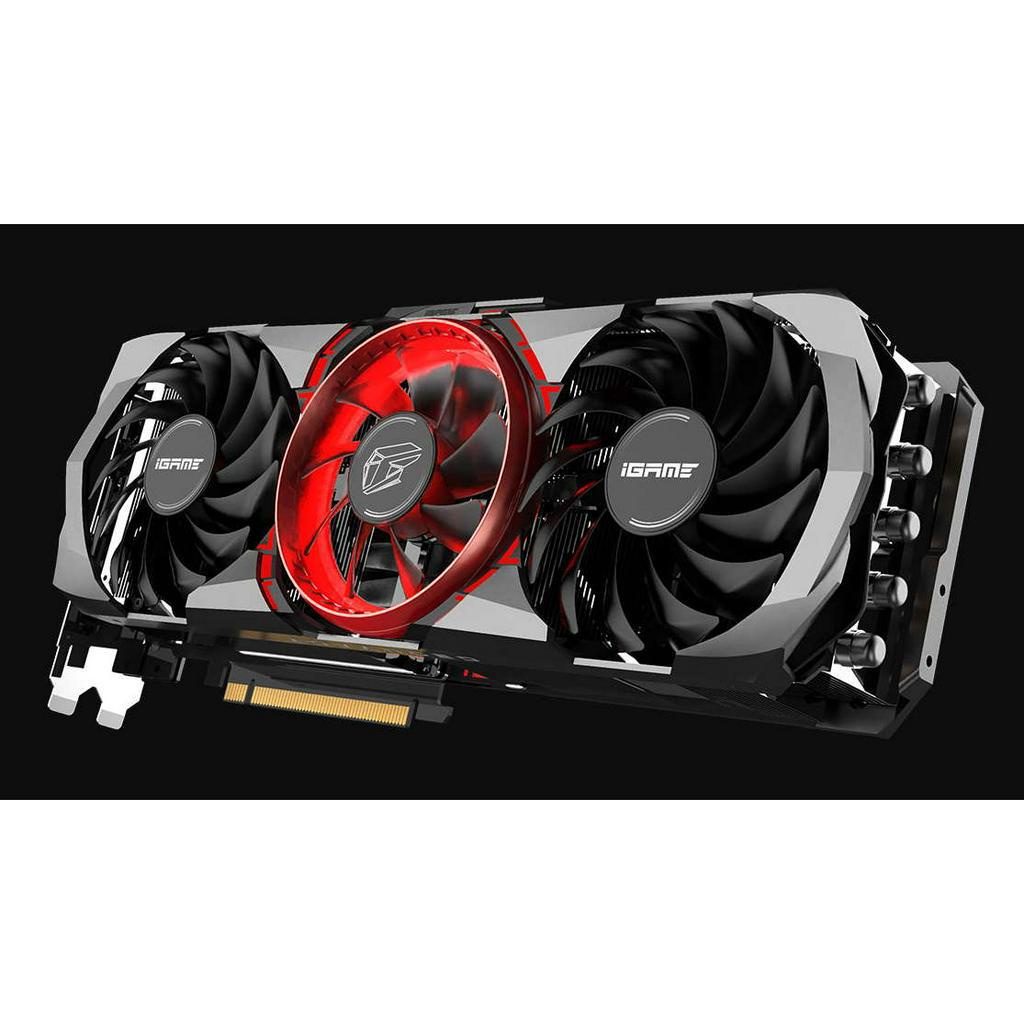 (XẢ SỐC) VGA ASUS - MSI - GIGABYTE 3080 - 3070ti hàng lướt siêu đẹp 95% còn BH hãng tháng 4/2025 lỗi 1 đổi 1