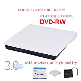 Hộp đựng ổ đĩa DVD RW cho laptop
