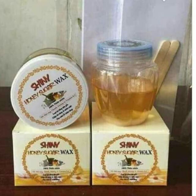 Combo triệt lông tại nhà