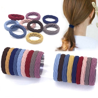 Korean style high elastic high top headband headband headband