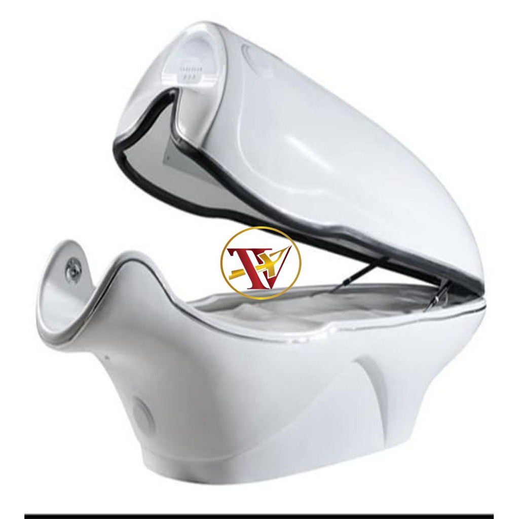 [ Shopspa.vn186 ] Phi Thuyền Tắm Trắng Giảm Béo Chuyên Dùng Trong SPA TMV