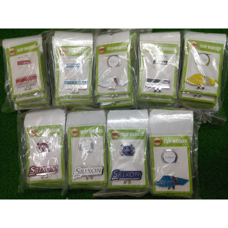 Mác bóng về đa dạng các thương hiệu, hình ảnh..