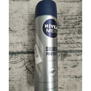 Xịt ngăn mùi nivea men shop toikhongbiet772