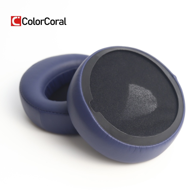 Đệm bọc tai nghe thay thế cho SONY MDR XB950BT XB950B1 XB950N1 XB 950 BT B1 N1