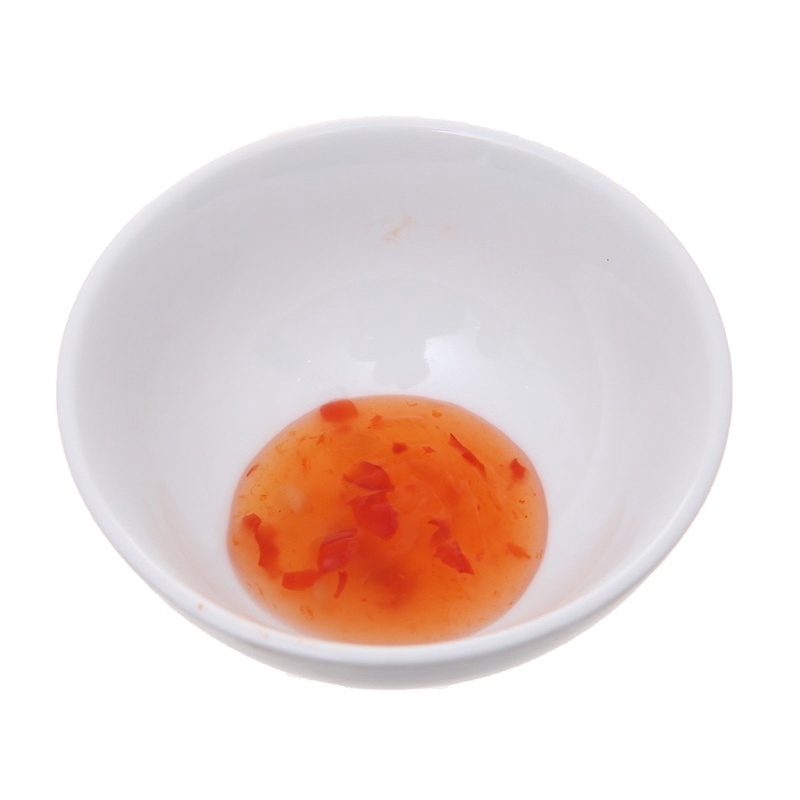 Tương ớt chua ngọt, xí muội cholimex 830g