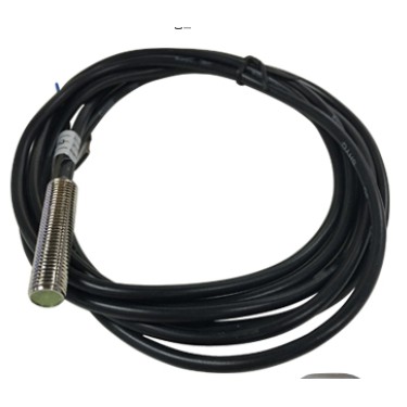 Cảm biến tiệm cận  PR08-1.5DP (Autonics)