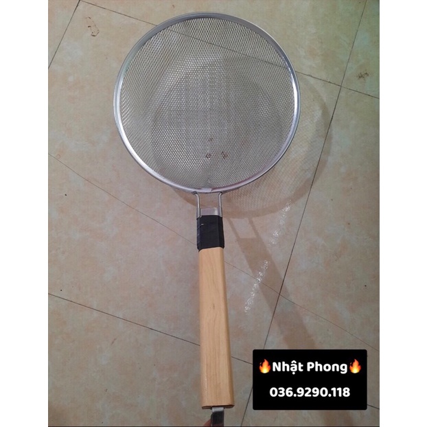 SÀN CÁT CHUỒNG GÀ -