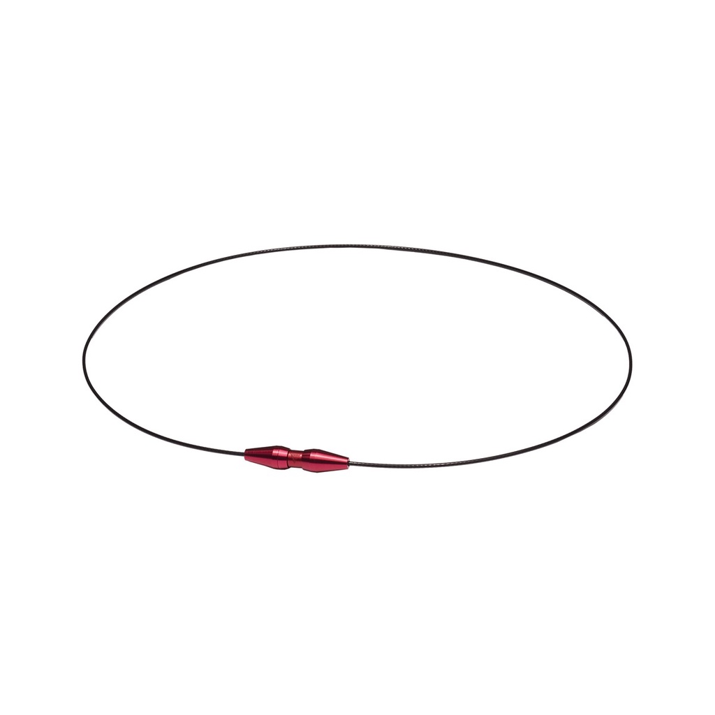 Vòng cổ Phiten Rakuwa wire extreme