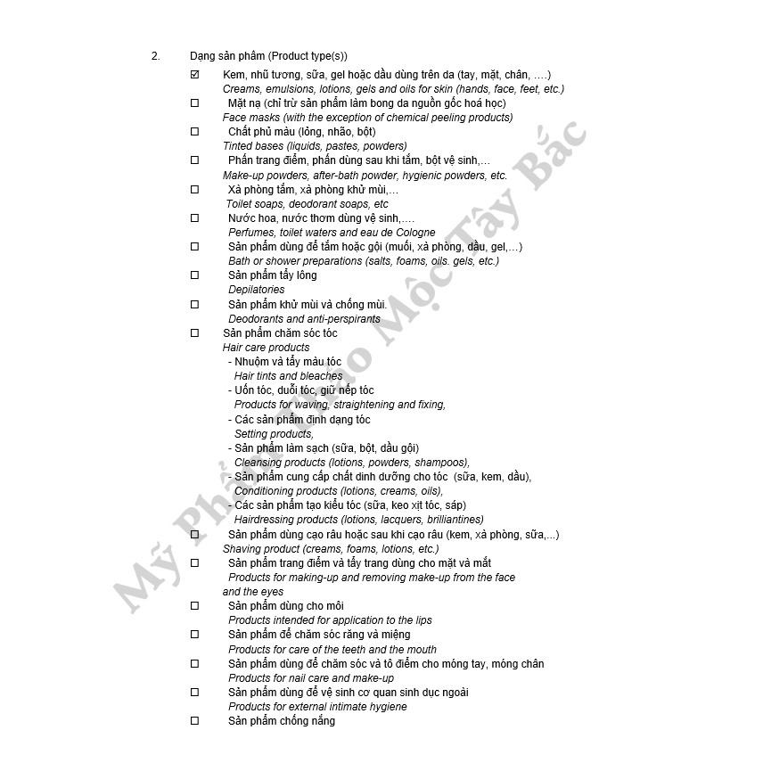 Cao Lá Nam Mix Saffron Hàng Chuẩn Handmade | BigBuy360 - bigbuy360.vn