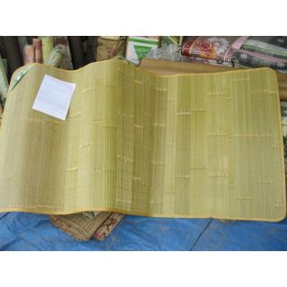 Chiếu tre Tây Bắc Loại 1