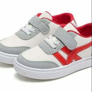 Freeship 99k TQ_Combo 2 đôi Giày da lộn