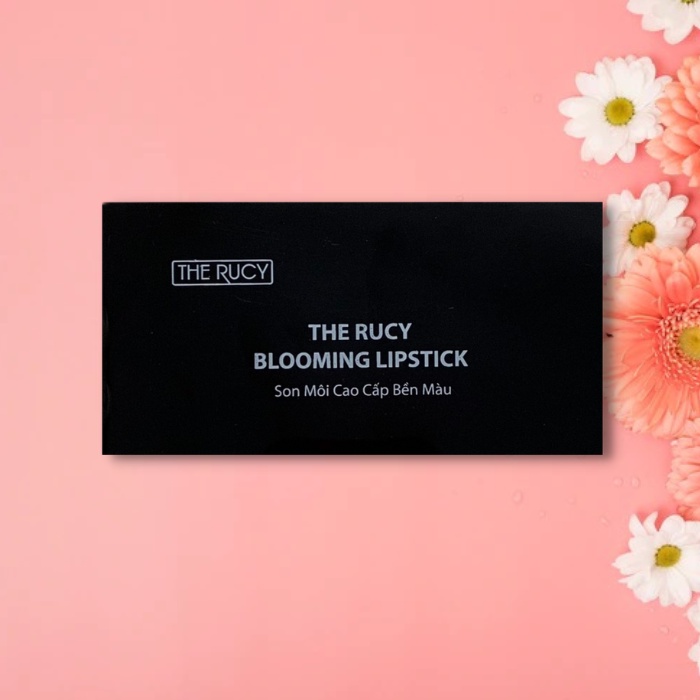 Bảng 10 ô rỗng chiết son, phấn mắt có nắp đậy kèm gương mang đi làm, đi chơi, du lịch,...