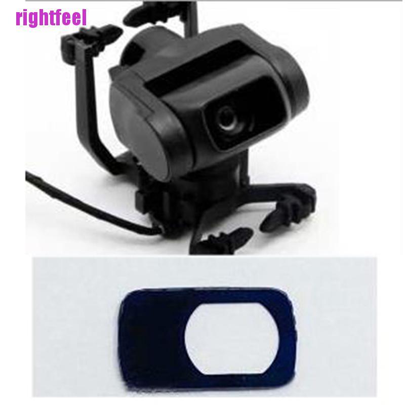 Ống Kính Thay Thế Cho Dji Mavic Chất Lượng Cao