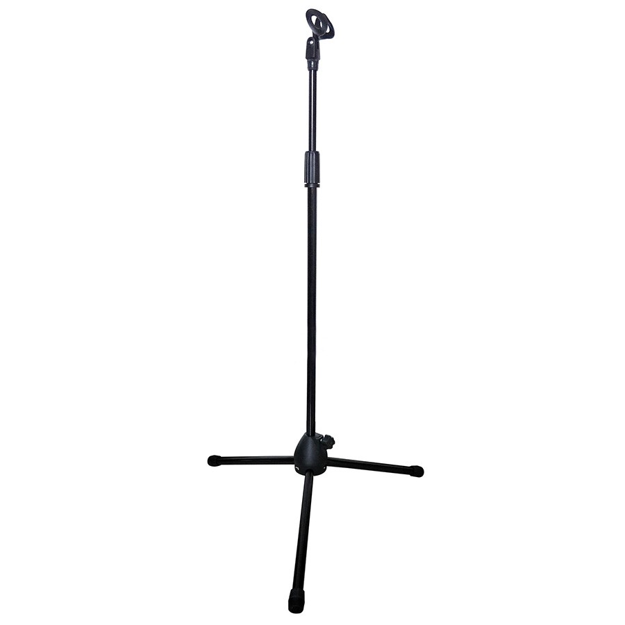 Chân Micro Đa Năng (140cm) - Hàng Nhập Khẩu