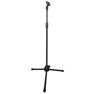 Chân Micro Đa Năng (140cm) - Hàng Nhập Khẩu