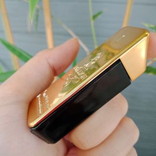 Nước hoa mini 1 Million
