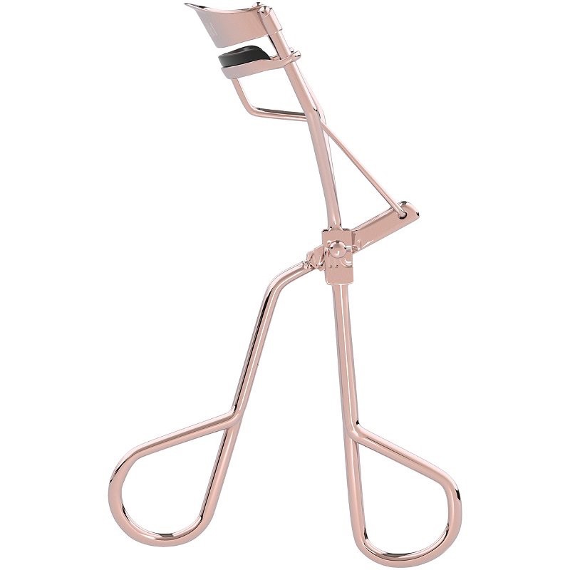 Bấm mi Wet n Wild High On Lash Eyelash Curler