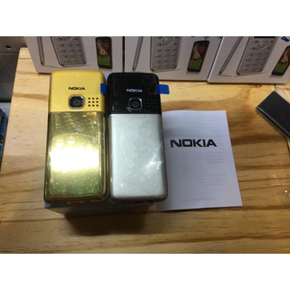Điện thoại NOKIA 6300