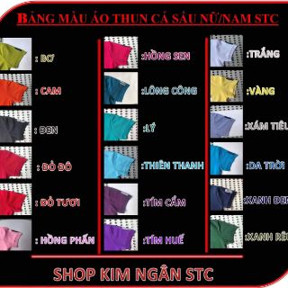 ÁO THUN CÁ SẤU NỮ - MÀU TRẮNG