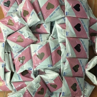 Thanh lý tất panty shocking 250.000/set/12 đôi