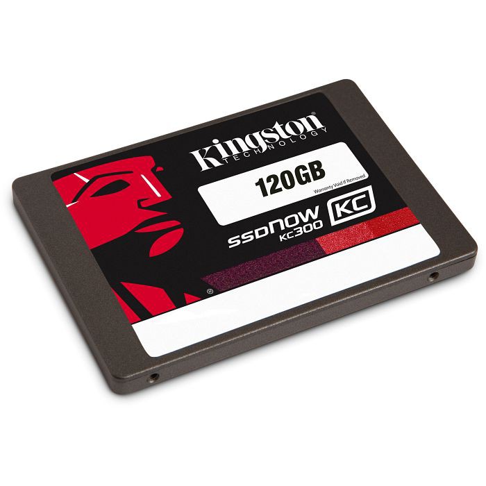 Ổ cứng SSD 120GB giá tốt | BigBuy360 - bigbuy360.vn
