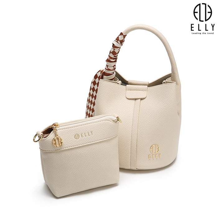 TÚI XÁCH NỮ THỜI TRANG CAO CẤP ELLY – EL221