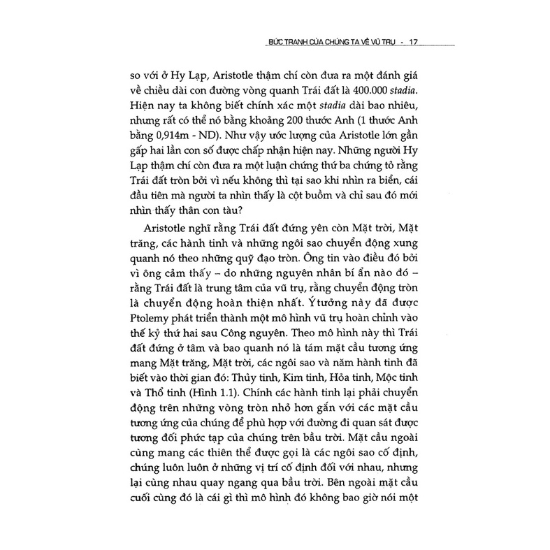 Sách - Lược Sử Thời Gian (Trẻ)