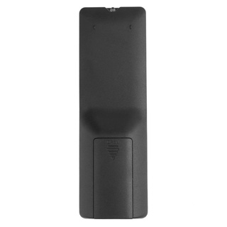 Điều Khiển Android TV Box X96 Mini