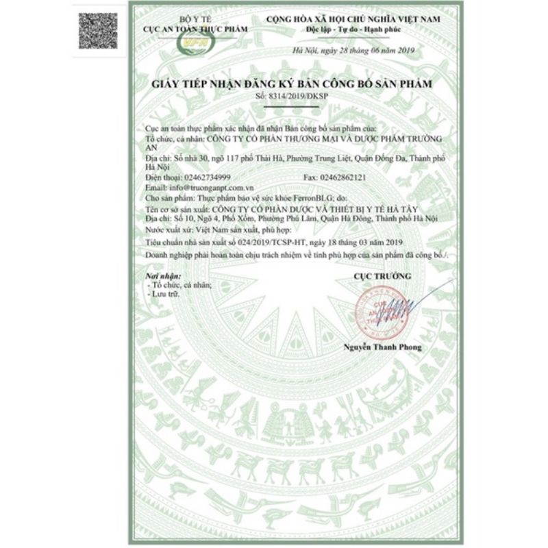 Siro Bổ máu Hemopolyn MumFolic Fe Hemopolyn Ironmelt Homomum Ferratum_Bổ sung sắt, acid folic, giảm nguy cơ thiếu máu.