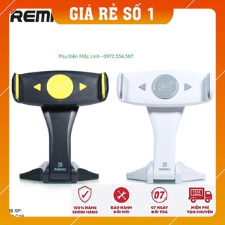 <SALE SOỐC> <Chính hãng Remax > Giá đỡ kệ Ipad, máy tính bảng RM-C16 (SHOPMH59 - SHOPMM - VMEAI)