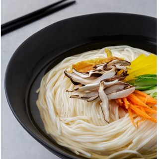 Mì sợi Hàn Quốc Ottogi 500g